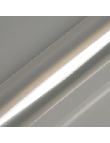 AG300 - Conformable Anti-graffiti Gloss