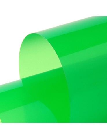 C4429 - Lichen Green