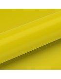 Image produit ID 60