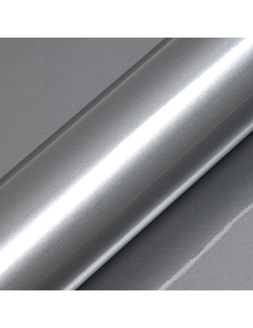 KG8878B - Mineral Grey Metallic Gloss