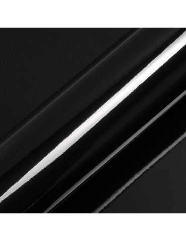 KG8889B - Coal Black Gloss