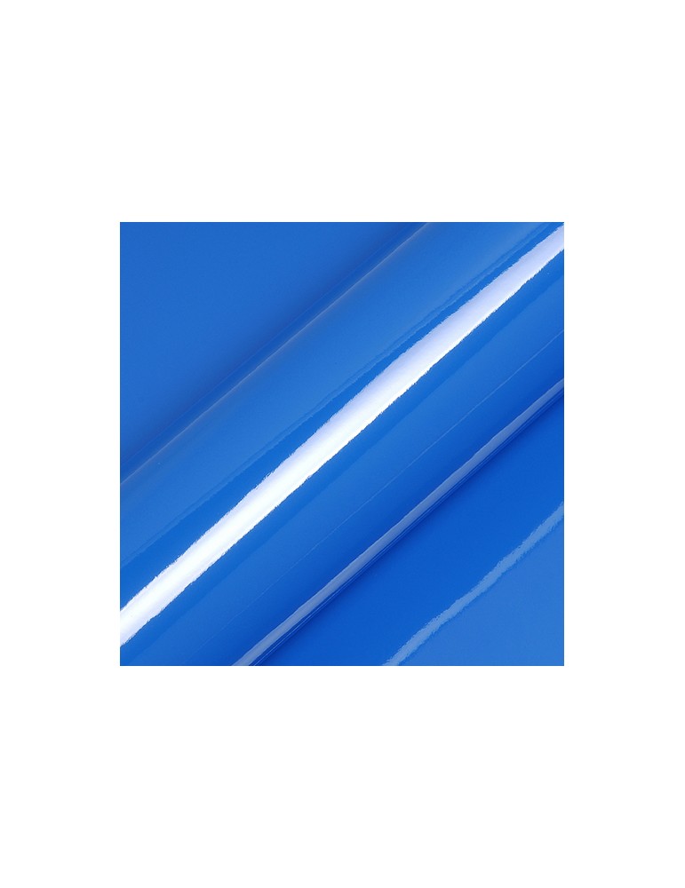 Image produit ID 607