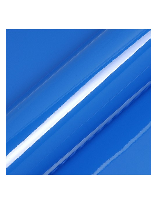 Image produit ID 607