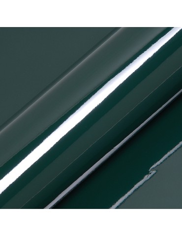 KG8302B - Bramble Green Gloss