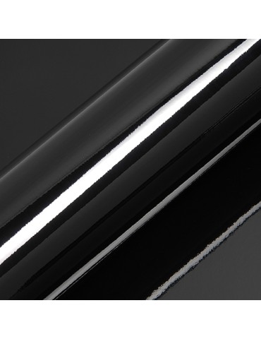 KG8890B - Deep Black Gloss