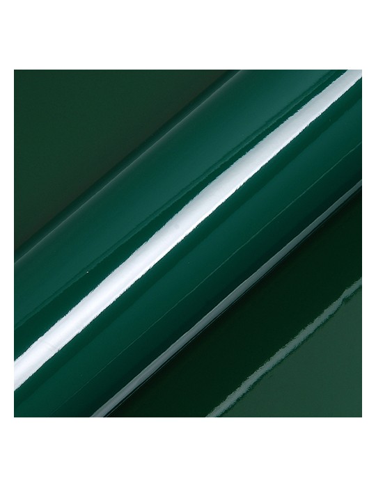 Image produit ID 609