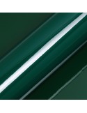 Image produit ID 609