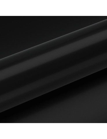 KG8890S - Deep Black Satin