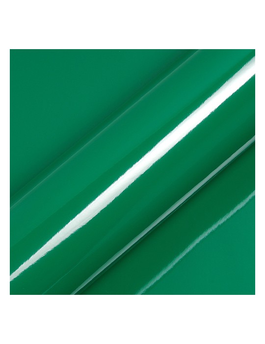 Image produit ID 610