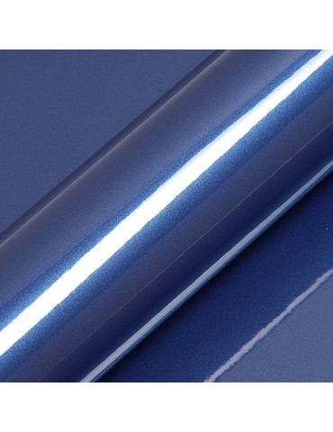 KG8961B - Liqueur Blue Gloss