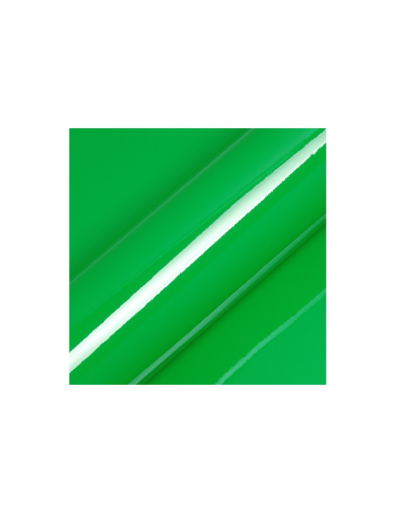 Image produit ID 611