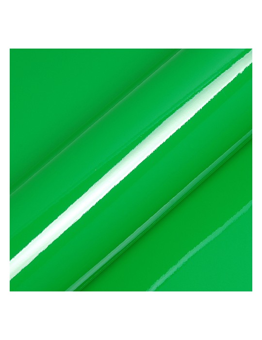 Image produit ID 611