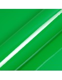 Image produit ID 611