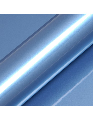 KG8963B - Lipari Blue Metallic Gloss