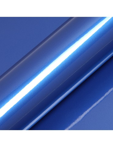 KG8964B - Poseidon Blue Gloss