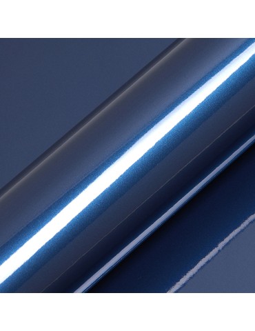 KG8965B - Lapis Blue Gloss