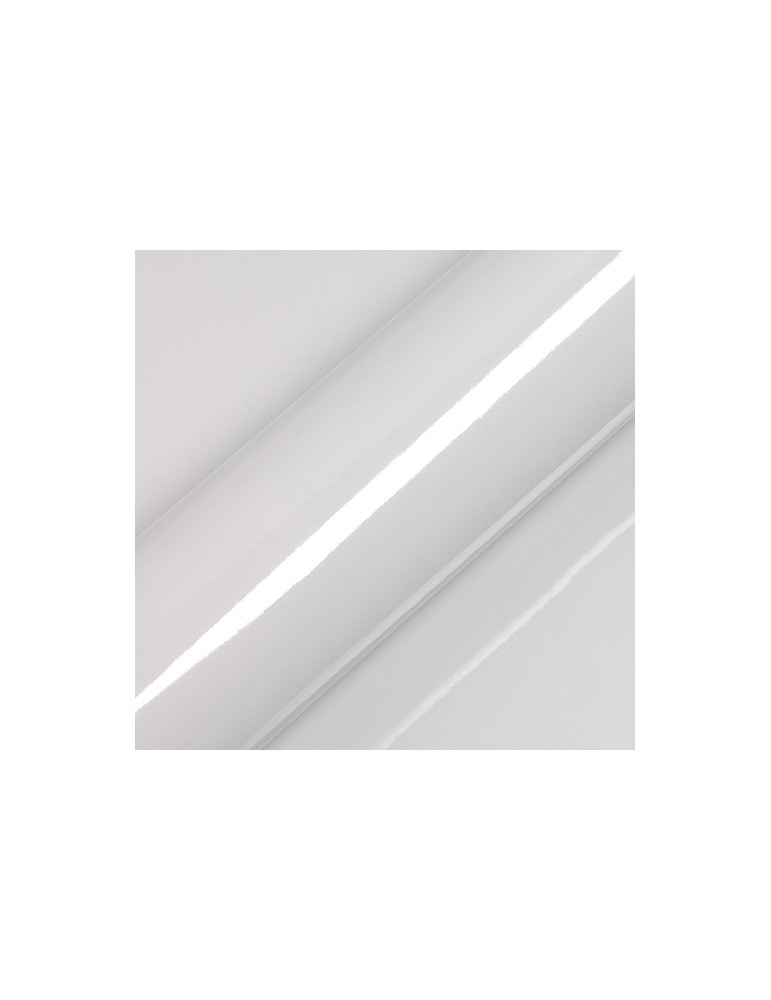 Image produit ID 614