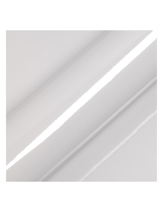 Image produit ID 614