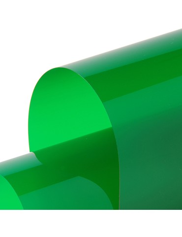 C4433 - Moss Green