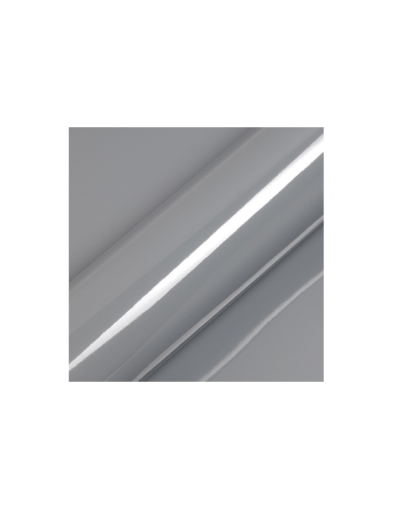 Image produit ID 615