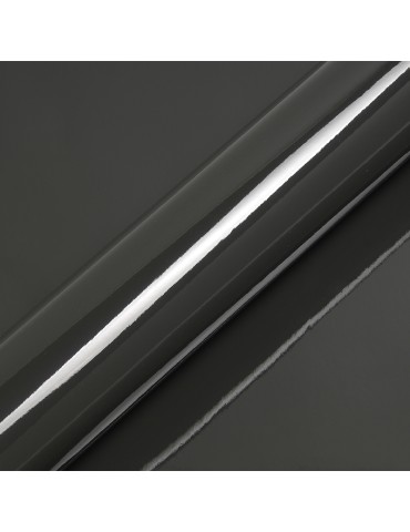KG8G02B - Galactic Grey Gloss