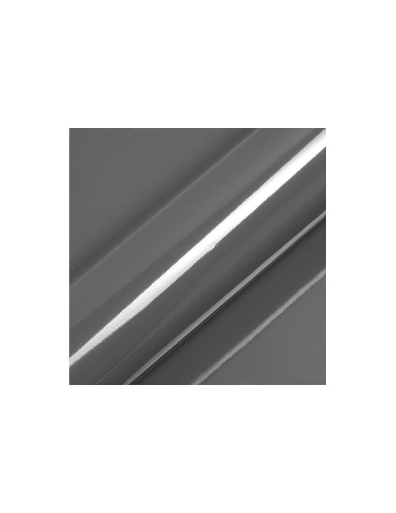 Image produit ID 616