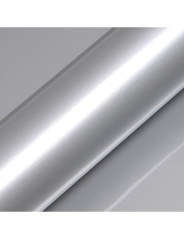 KG8GFUB - Smoky Grey Gloss