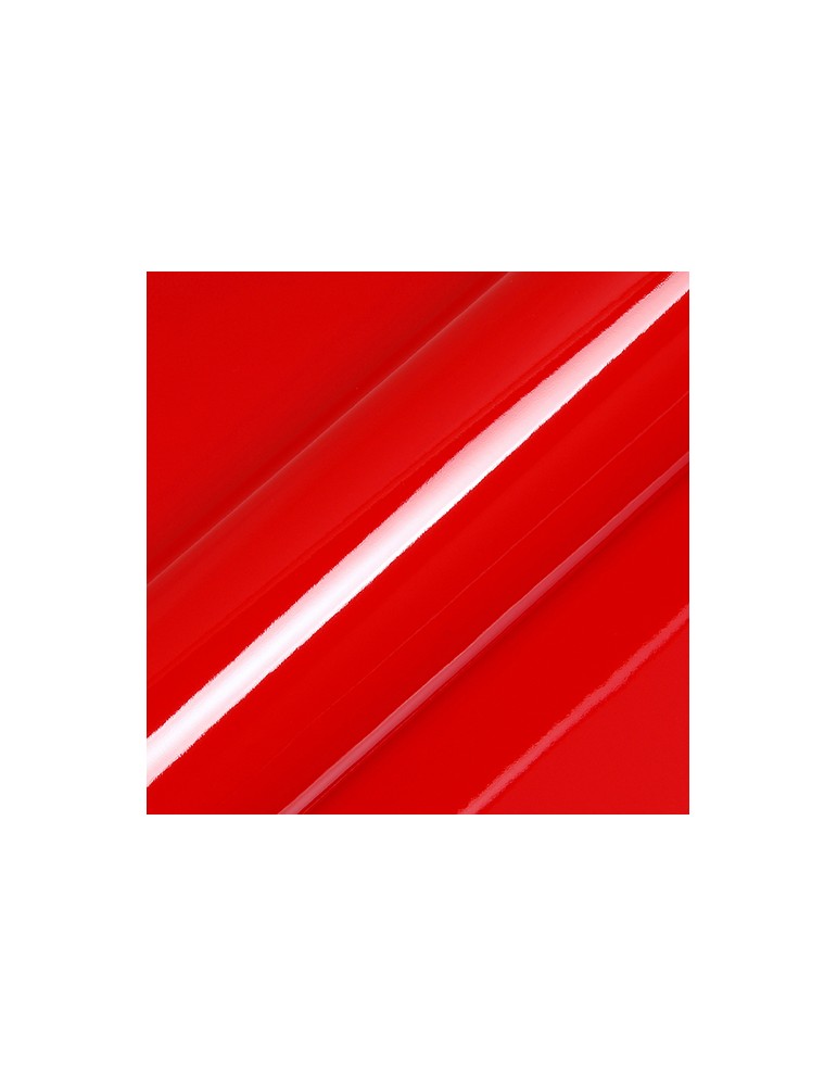 Image produit ID 617