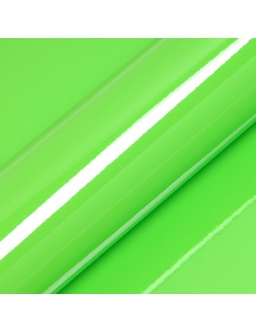 KG8VPRB - Springtime Green Gloss