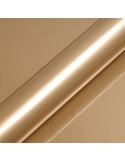 Image produit ID 619