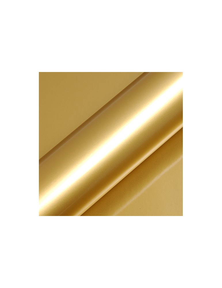 Image produit ID 620