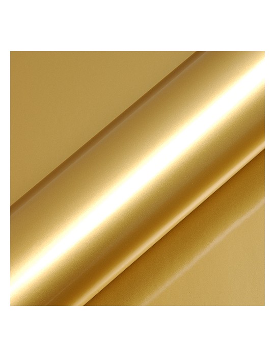 Image produit ID 620