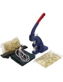 Image produit ID 642