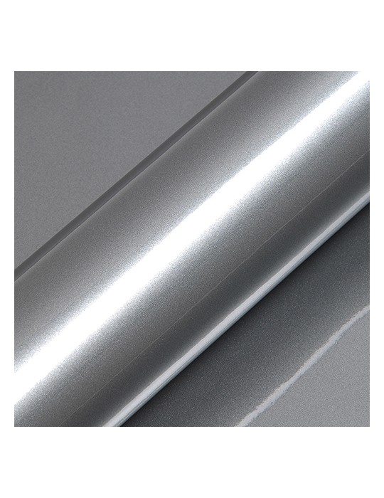 Image produit ID 623