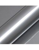 Image produit ID 623