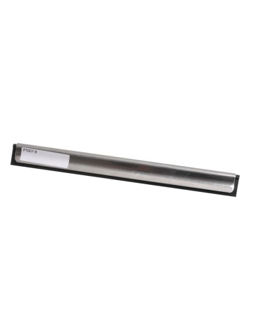LAMEVITR30 - Cleaning Blade 12