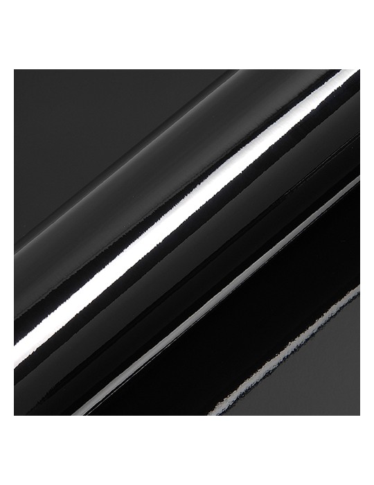 Image produit ID 625