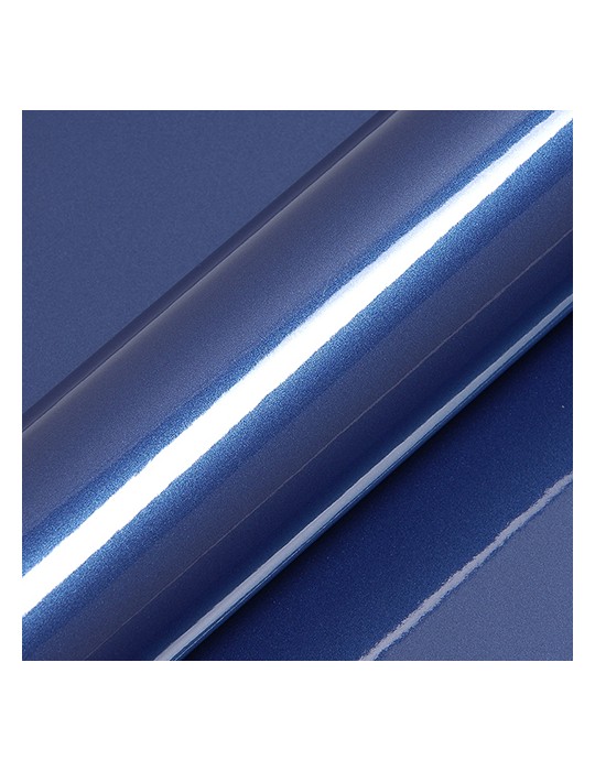 Image produit ID 628