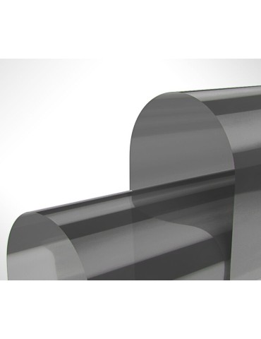 MAJESTIK05 - Automotive solar film