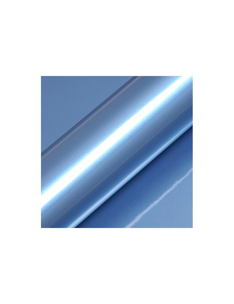 Image produit ID 629