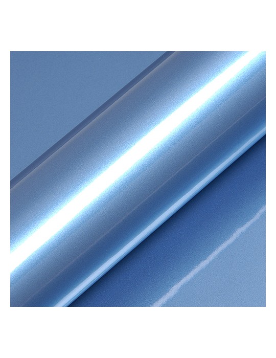 Image produit ID 629