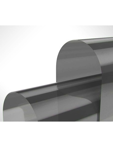 MAJESTIK15 - Automotive solar film