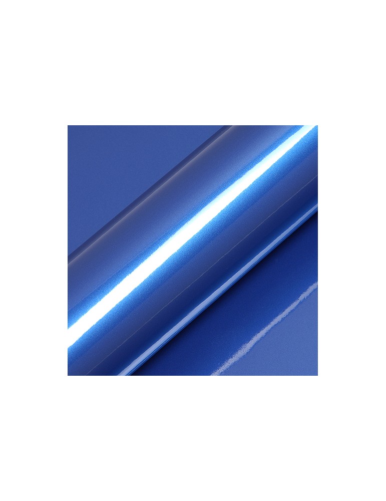 Image produit ID 630