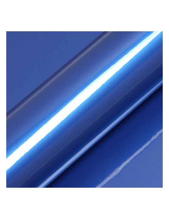 Image produit ID 630