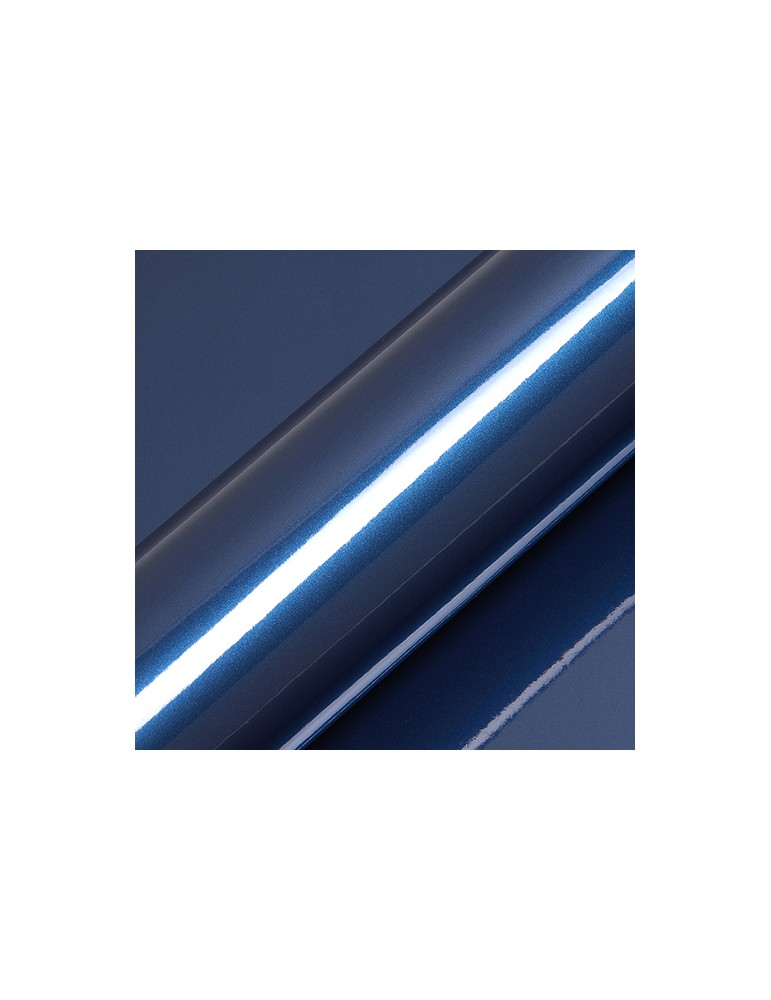 Image produit ID 631