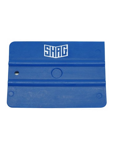 LIBERTE - Accessories Squeegee blue - soft