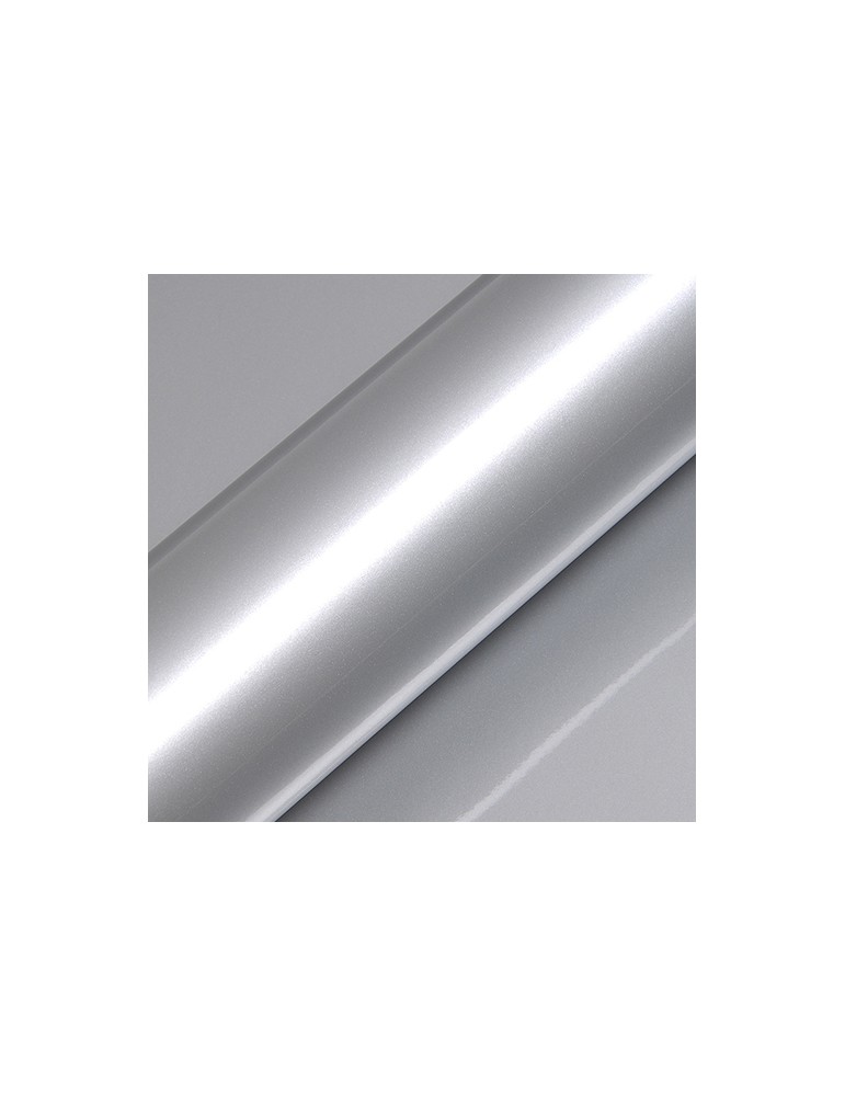 Image produit ID 634