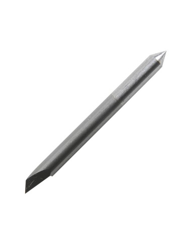 CAMM1 - Blade angle 45°