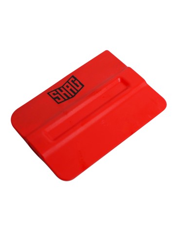MAGSQUEEG - Accessories Magnetic squeegee