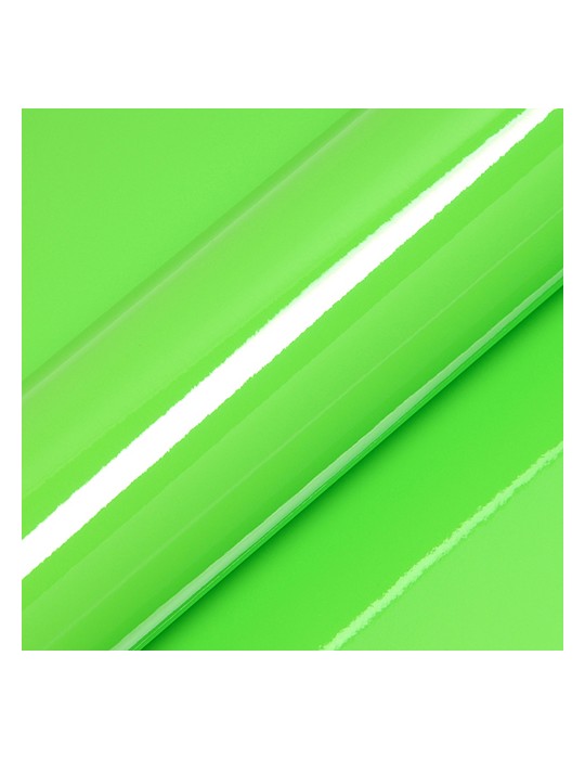 Image produit ID 635